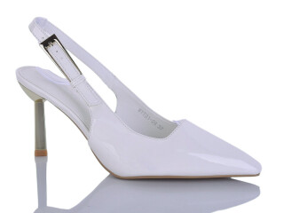 WTT31-26, 6 (36-40), <strong>450</strong>, літо