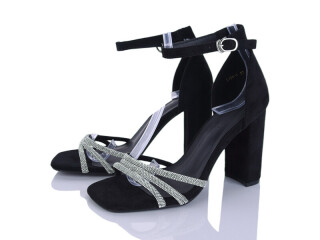 L400-1, 6 (36-40), <strong>750</strong>, літо