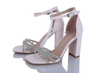 L400-3, 6 (36-40), <strong>750</strong>, літо