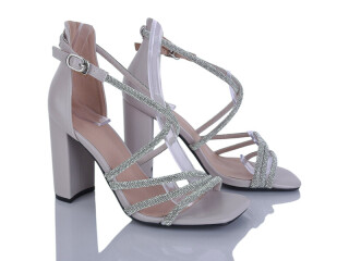 L400-7, 6 (36-40), <strong>750</strong>, літо