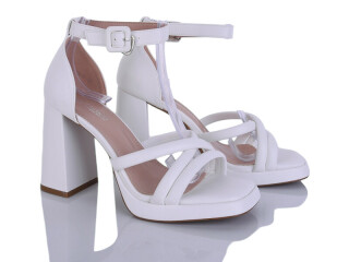 AN59-6, 6 (36-40), <strong>800</strong>, літо