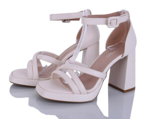 AN59-7, 6 (36-40), <strong>800</strong>, літо