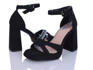 AN59-8, 6 (36-40), <strong>800</strong>, літо