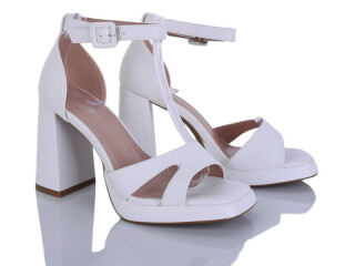 AN59-9, 6 (36-40), <strong>800</strong>, літо