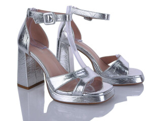 AN55-22, 6 (36-40), <strong>750</strong>, літо