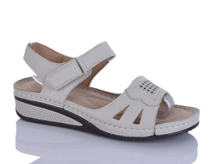 168-11, 8 (37-42), <strong>410</strong>, літо