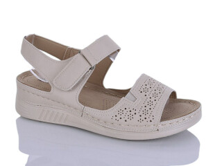 80-21, 8 (37-42), <strong>420</strong>, літо