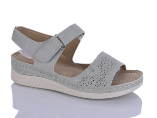 80-22, 8 (37-42), <strong>420</strong>, літо