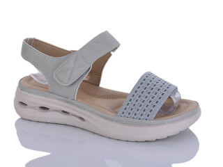 80-11, 8 (37-42), <strong>450</strong>, літо