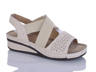 169-5, 8 (37-42), <strong>400</strong>, літо