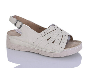 169-7, 8 (37-42), <strong>400</strong>, літо