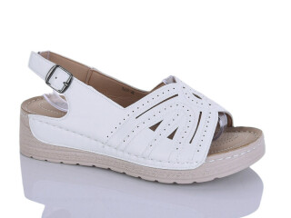 169-8, 8 (37-42), <strong>400</strong>, літо