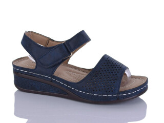 169-12, 8 (37-42), <strong>400</strong>, літо