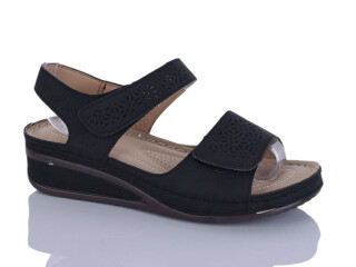 169-16, 8 (37-42), <strong>400</strong>, літо