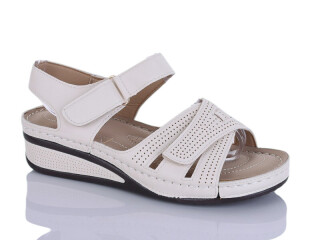 168-46, 8 (37-42), <strong>390</strong>, літо