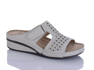 168-17, 8 (37-42), <strong>390</strong>, літо