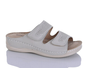 168-24, 8 (37-42), <strong>390</strong>, літо