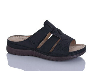 169-9, 8 (37-42), <strong>400</strong>, літо