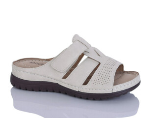 169-10, 8 (37-42), <strong>400</strong>, літо