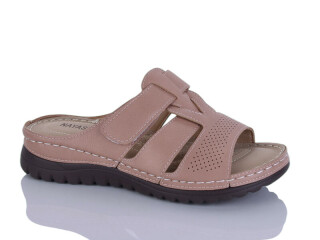 169-11, 8 (37-42), <strong>400</strong>, літо