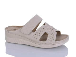 80-7, 8 (37-42), <strong>420</strong>, літо