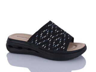 80-18, 8 (37-42), <strong>450</strong>, літо