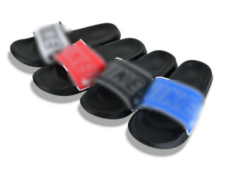 YU2136 mix, 12 (40-45), <strong>290</strong>, літо