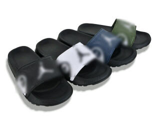 YD2133 mix, 12 (36-41), <strong>280</strong>, літо