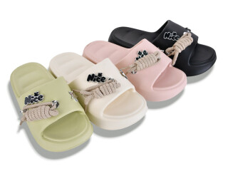 C49 mix, 12 (36-41), <strong>260</strong>, літо