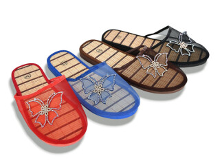 XG2 mix, 12 (36-41), <strong>160</strong>, літо