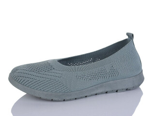 518-7, 8 (37-42), <strong>300</strong>, літо