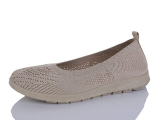 518-8, 8 (37-42), <strong>300</strong>, літо