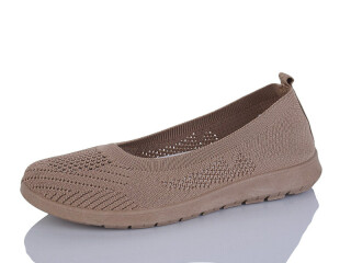 518-9, 8 (37-42), <strong>300</strong>, літо