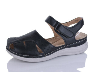 976-1, 8 (37-41), <strong>390</strong>, літо