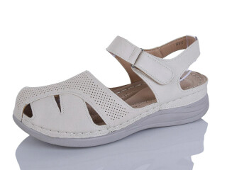 976-2, 8 (37-41), <strong>390</strong>, літо