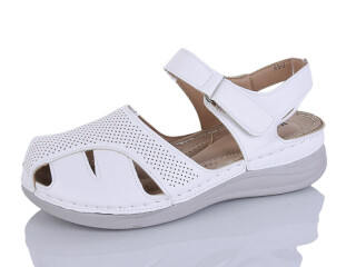 976-3, 8 (37-41), <strong>390</strong>, літо