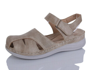 976-5, 8 (37-41), <strong>390</strong>, літо