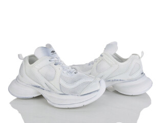 406-6, 8 (36-41), <strong>780</strong>, демісезон