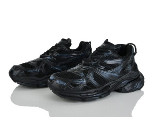 391-1, 8 (36-41), <strong>820</strong>, демісезон