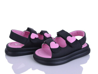 FG57-2A, 8 (26-31), <strong>520</strong>, літо