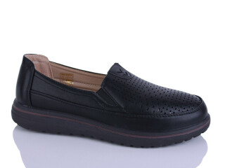 2024-56, 8 (36-41), <strong>450</strong>, літо