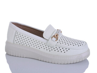 D0808-1, 8 (36-41), <strong>450</strong>, літо