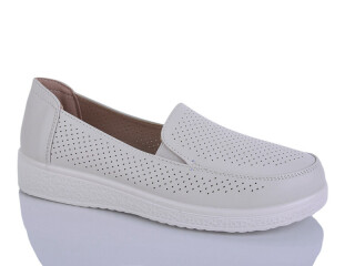 2024-25, 8 (36-41), <strong>450</strong>, літо