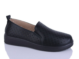 2024-34, 8 (36-41), <strong>450</strong>, літо