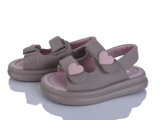 FG57-2D, 8 (26-31), <strong>520</strong>, літо