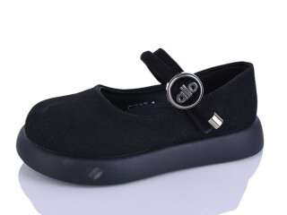 C727-1, 8 (28-33), <strong>540</strong>, демісезон