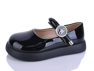 C727-4, 8 (28-33), <strong>540</strong>, демісезон