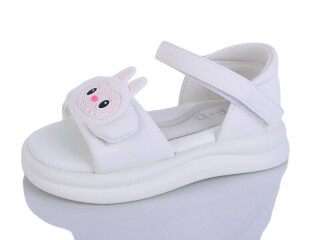 T68-1, 8 (23-28), <strong>460</strong>, літо