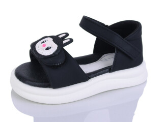 T68-2, 8 (23-28), <strong>460</strong>, літо