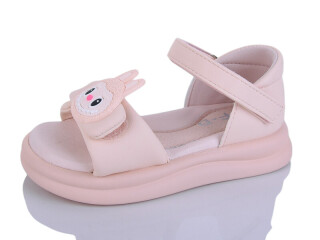 T68-4, 8 (23-28), <strong>460</strong>, літо